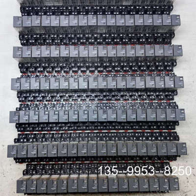 原装正品九五新RXM2LB2BD中间继电器配RXZE1M2C底价格详谈