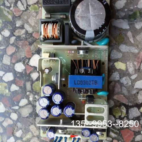 原装正品仪器 科索 COSEL LDC30F-2开关价格详谈