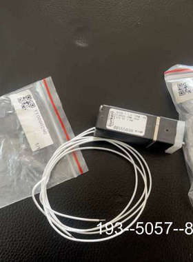 议价哈希CODmaxII标液阀YY0000290，原厂，详谈