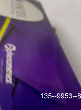 原装正品飞诺美00B-4462-AN超高效液相色谱柱，Kinet价格详谈