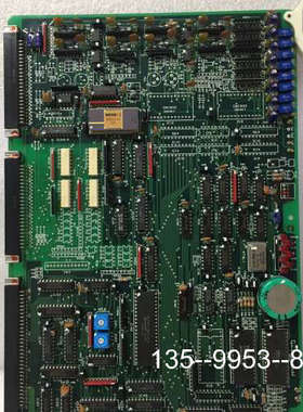 议价NABCO MC-603-01A 885 72739837详谈