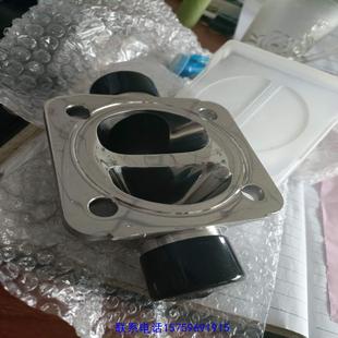 C5议价购买 原装 正品 金FUJIKIN隔膜阀阀座阀体BNWMW 40PE
