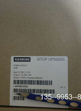 议价6EP1933-2EC51电源模块，6EP19详谈