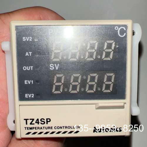 议价奥托尼克斯TZ4SP-14R 议价详谈