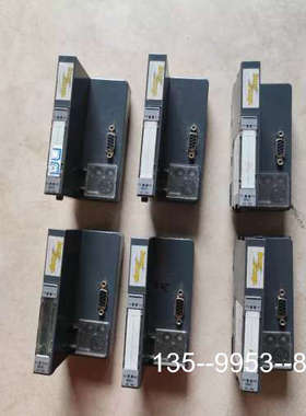 原装正品  BL20-GW-PBDP-12MB  6827002  155价格详谈