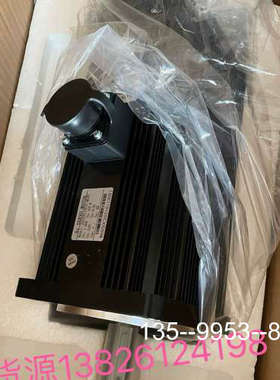 原装正品ZQ130FL10015-4BGWT原装挚驱电机马达非格详谈