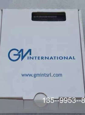 原装正品基玛伊GMI安全继电器D5291S价格详谈