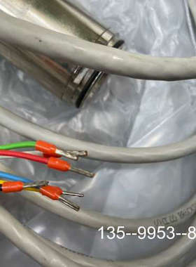 议价659R1001  FFS05 21R-1 2个  659R详谈