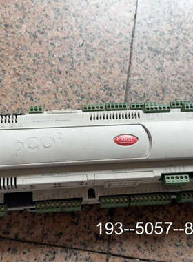 议价CAREL，PC02000AL0，，新，懂详谈