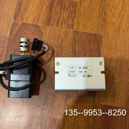 原装正品东方马达pk545awm，配驱动kr-a55ms，，价格详谈