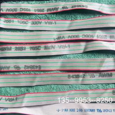 原装正品原装E43842 AWM 2651 105C 300价格详谈