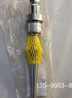 议价丹佛斯温度传感MBT5116 084Z8151详谈