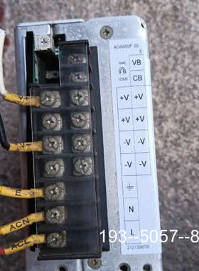 议价cosel科索 ADA600F-36   ADA750F-3详谈