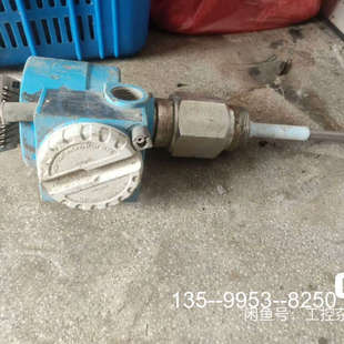 详谈 4AANN1BBMS1 议价恩德斯豪斯E H物位计DC16EN