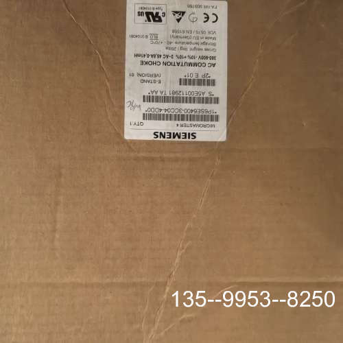 议价6SE6400-3CC04-4DD0详谈