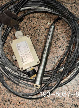 议价液位计7MF1570-8AA，E+H感应头，Weter详谈