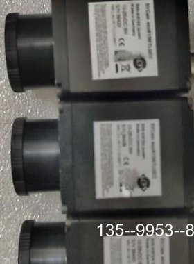 原装正品SVS-VISTEK ECO815CTLGEC 工业相机 e价格详谈