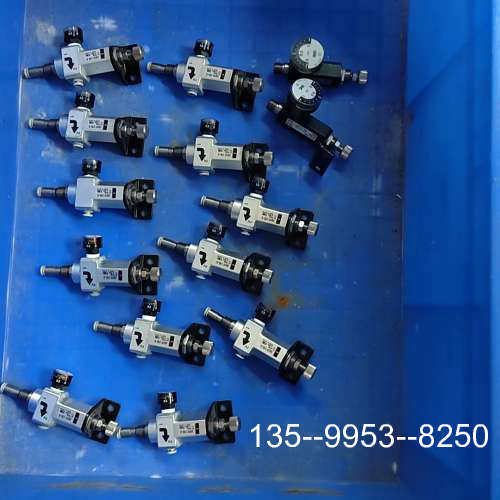 原装正品SMC  ARJ310F-01BG-0412个，ARJ21价格详谈