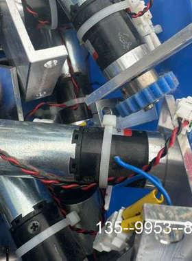 原装正品maxon A-max221134空心杯电机24V700转外价格详谈