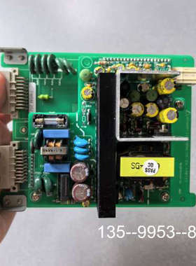 议价HIMAP Ⅳ PWRM_V5.2A_130111，详谈