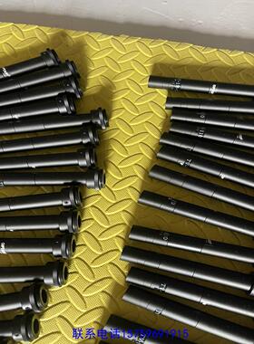 原装正品OPTART  TV-1M-110 远心镜头 1x110 1议价购买