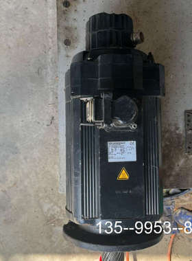 议价SEW伺服电机CFM112M/BR/TF/AS1H/SB54详谈