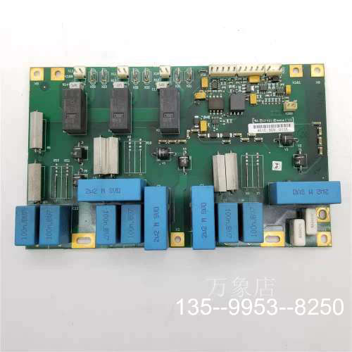 原装正品PC00461D/461E/PC00459F/459H伟肯可价格详谈