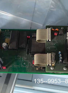 原装正品VISCOM VTR3 CTR价格详谈