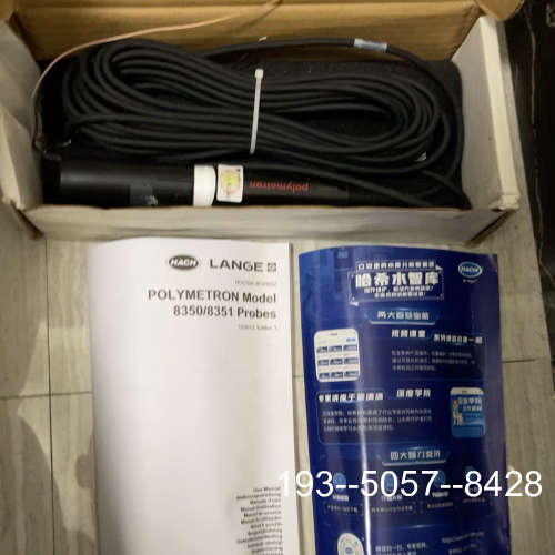 议价哈希PH电极 Z08351=C=0000，，22年1详谈