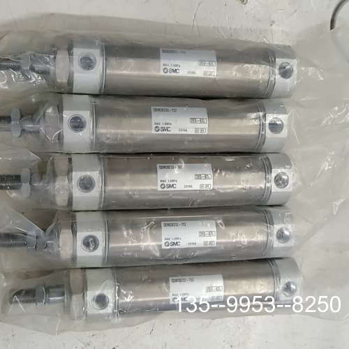 原装正品CDM2BZ32-75Z，5支，210一支价格详谈