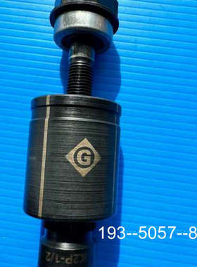 议价AMAT 3920-01925详谈