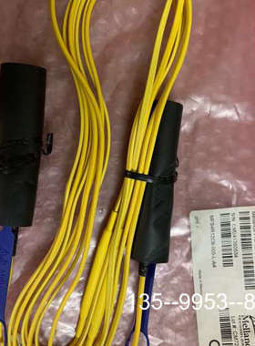 议价Mellanox 迈络思 40G  MFS4R12CB-00详谈