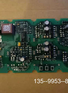 原装正品A5E36717612 A5E36717613 A5E367价格详谈