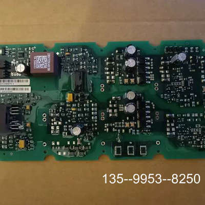 原装正品A5E36717612 A5E36717613 A5E367价格详谈