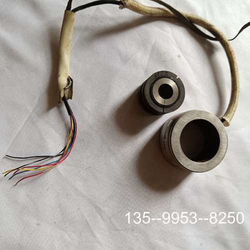 原装正品HAROMAX编码器21BRX705-Z42AB价格详谈