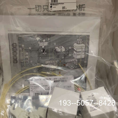 议价哈希 HACH 氨氮仪inter2c全套年度易损件，int详谈