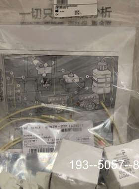 议价哈希 HACH 氨氮仪inter2c全套年度易损件，int详谈