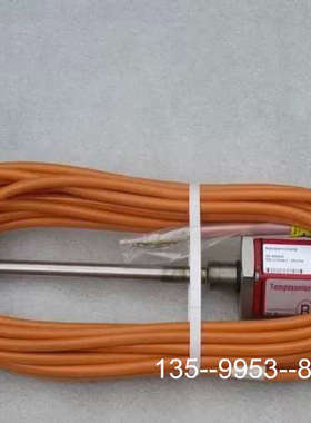 MTS位移传感器RHM0150MP101S1G8100详谈