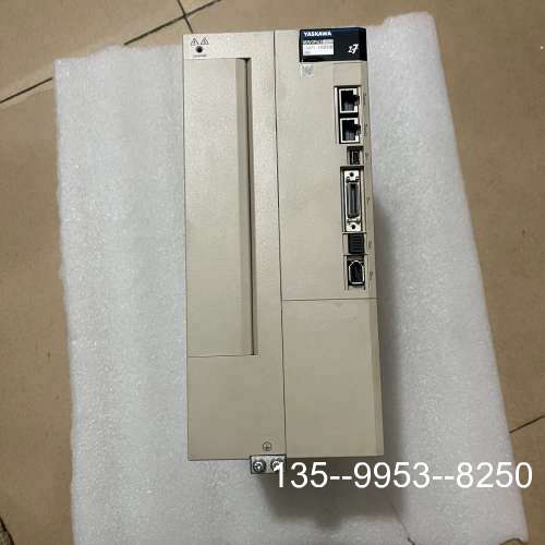 原装正品伺服驱动器，型号SGD7S-330A30B202，5KW价格详谈