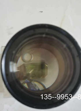 原装正品SCANLAB激光扫描振镜，型号S10 355nm，价格详谈