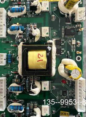 议价DAWONSYS+BWMS24++PRU2203-2601电详谈