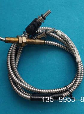 BANNER光纤传感器BTA23S详谈