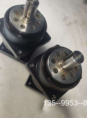 原装正品HD哈默谐波减速器CP-16A-5-J426A-SP  H-价格详谈