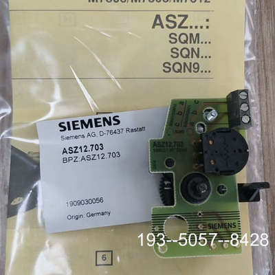 议价电位器ASZ12.703.ASZ12.733等规格，ASZ1详谈