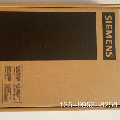 原装正品A5E37602990原装G120L变频器主板控制板FP价格详谈