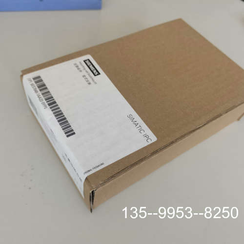 议价6ES7648-1AA22-0YP0详谈