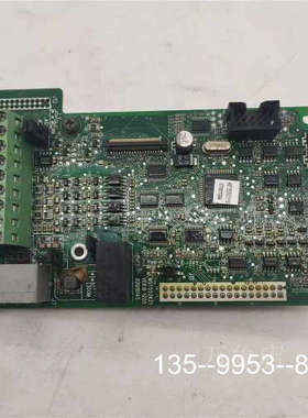 原装正品MST522KZ1 变频器控制主板 MST552KZ1110价格详谈