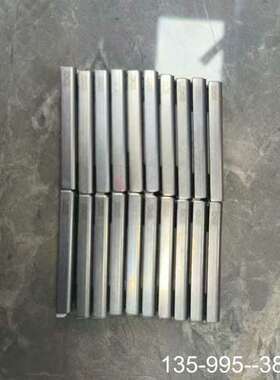 原装正品BSP1045 原装IKO小滑台  多 无牙印价格详谈