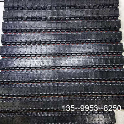 原装正品九五新RXZE1M4C中间继电器底座价格详谈