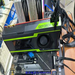 原装正品微星1080Ti 11G公版议价购买